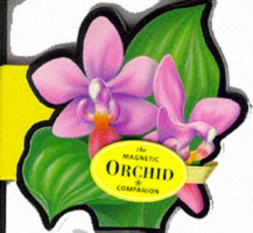 Orchid