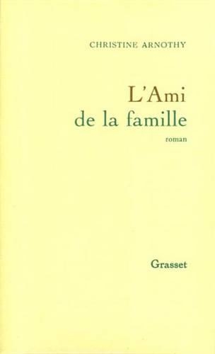 L'Ami de la Famille