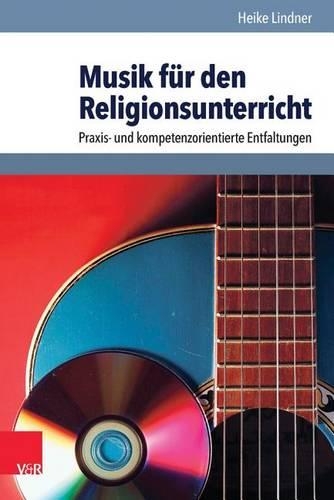 Musik Fur Den Religionsunterricht