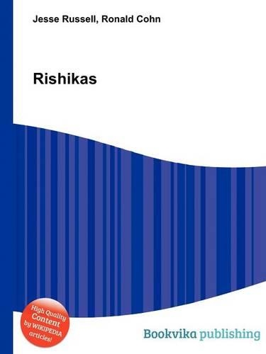 Rishikas