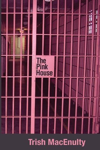 The Pink House