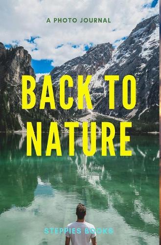 Back to Nature