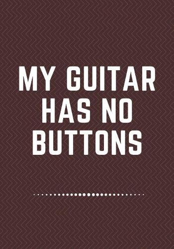 Music Journal Notebook