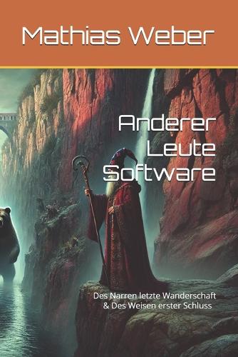 Anderer Leute Software