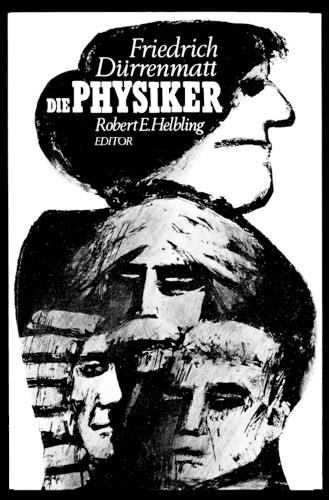 Die Physiker