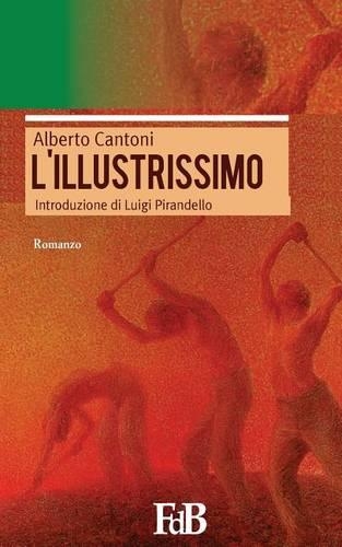 L'Illustrissimo