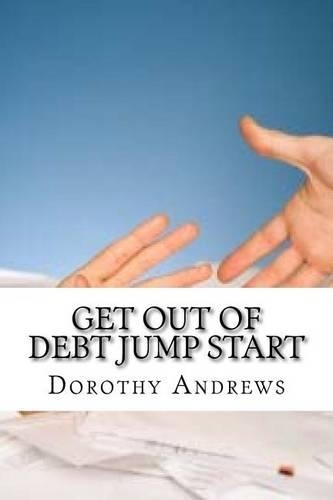 Get Out of Debt Jump Start