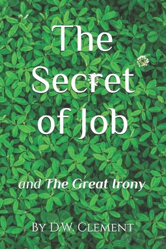 The Secret of Job