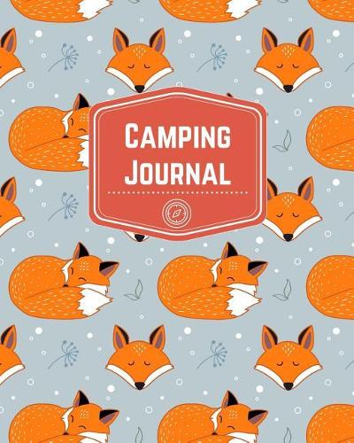 Camping Journal