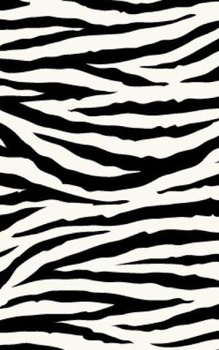 leopard Sir Michael Designer Writing Drawing Journal: leopard writing drawing journal