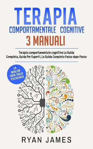 Terapia Comportamentale Cognitive