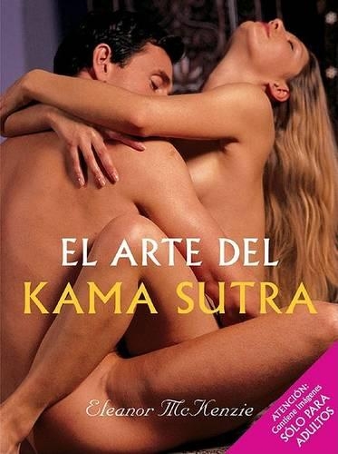 El Arte del Kama Sutra