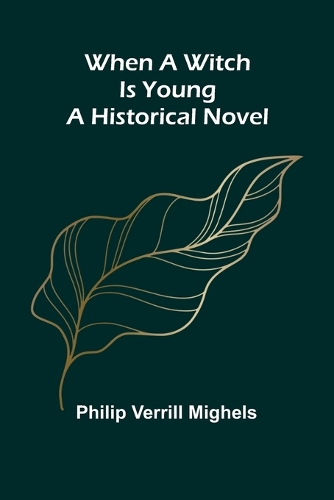The Young Carthaginian A Story of The Times of Hannibal (Edition1)