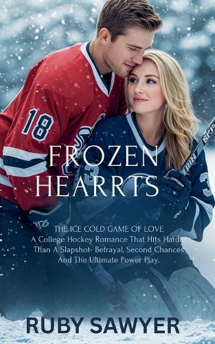Frozen Hearts