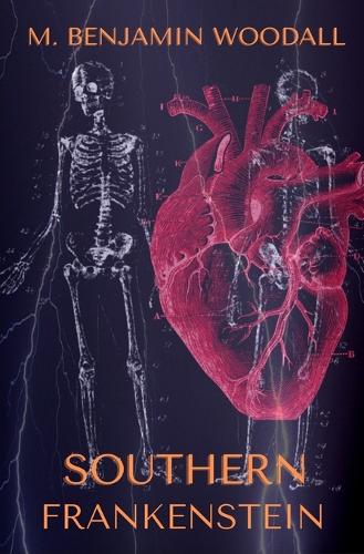 Southern Frankenstein