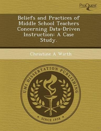 This Is Not Available 009677