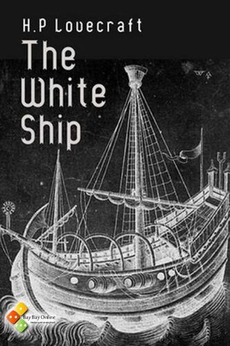 The White Ship