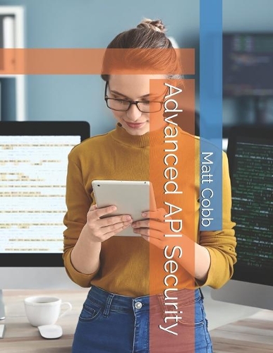 Advanced API Security