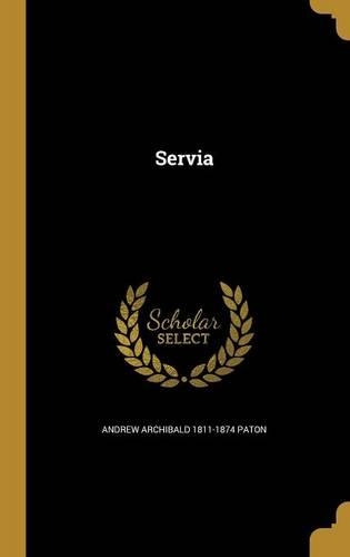 Servia