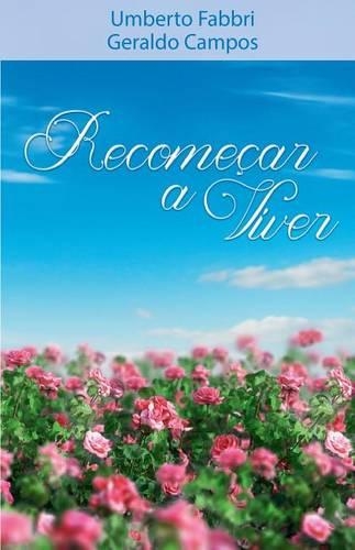 Recomecar a Viver