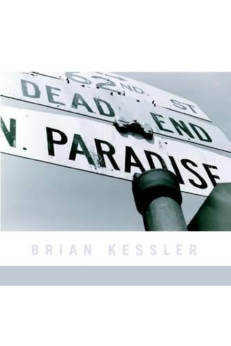 Dead End Paradise