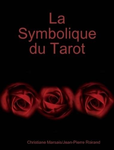 La Symbolique Du Tarot