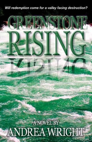 Greenstone Rising