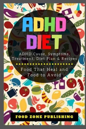 ADHD Diet