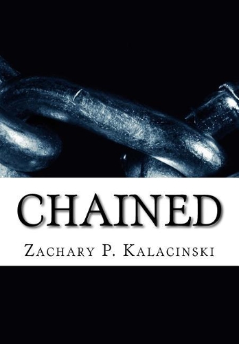 Chained