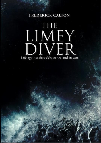 The Limey Diver