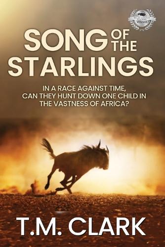 Song of the Starlings