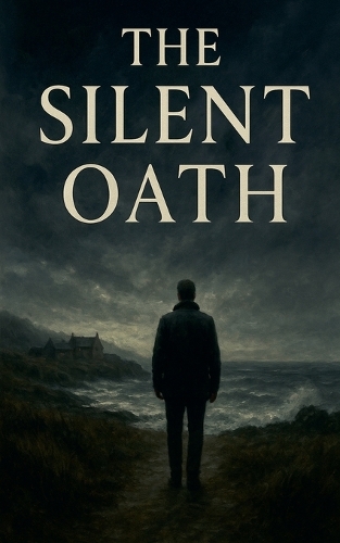 The Silent Oath