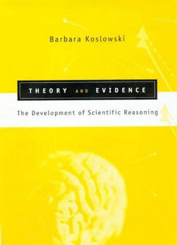 Theory and Evidence