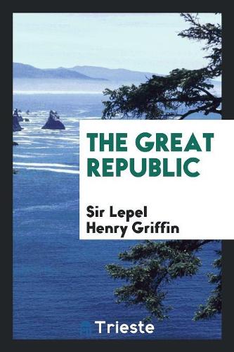 The Great Republic