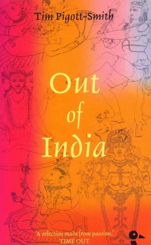 Out of India
