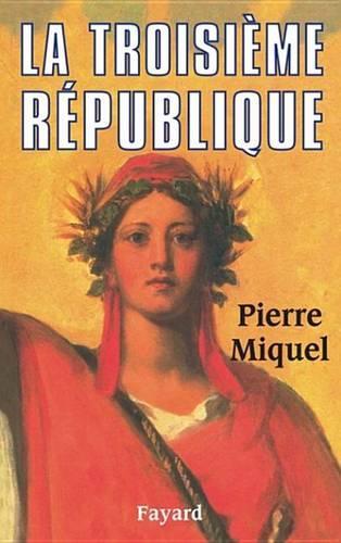La Troisieme Republique