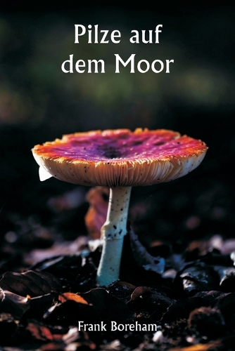 Talk of Uncle George to His Nephew about Draw Poker Containing valuable suggestions in connection with this great American game. Also, instruction and directions to clubs and social card parties, whose members play only for recreation and pastime, 