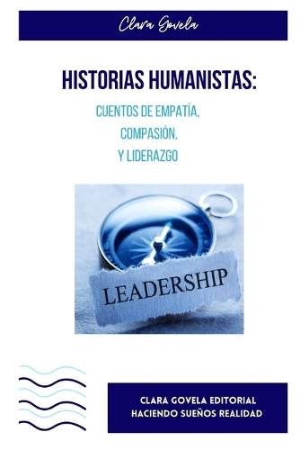 Historias Humanistas
