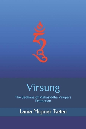 Virsung