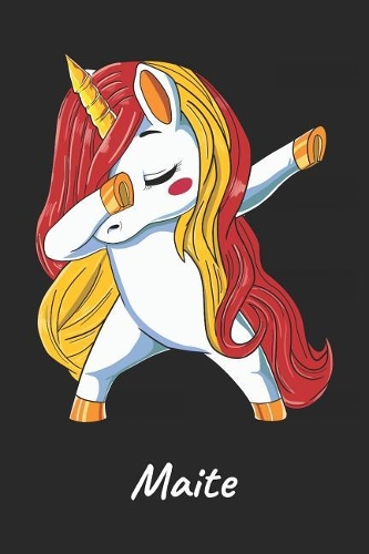 Maite