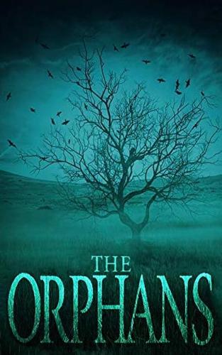 The Orphans