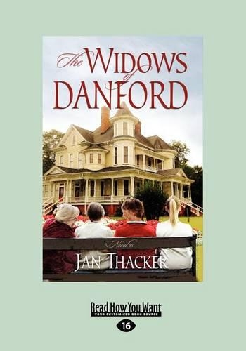 Widows of Danford