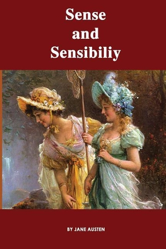 Sense and Sensibility