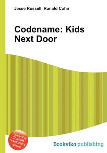 Codename