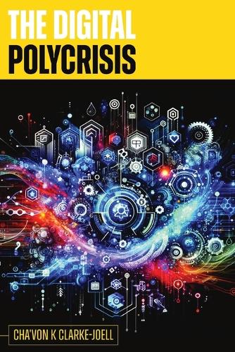 The Digital Polycrisis