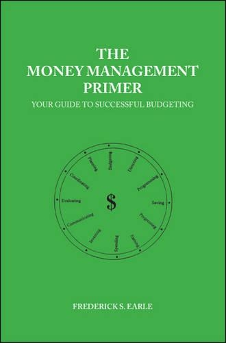 The Money Management Primer