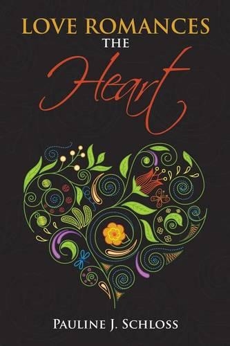 Love Romances the Heart