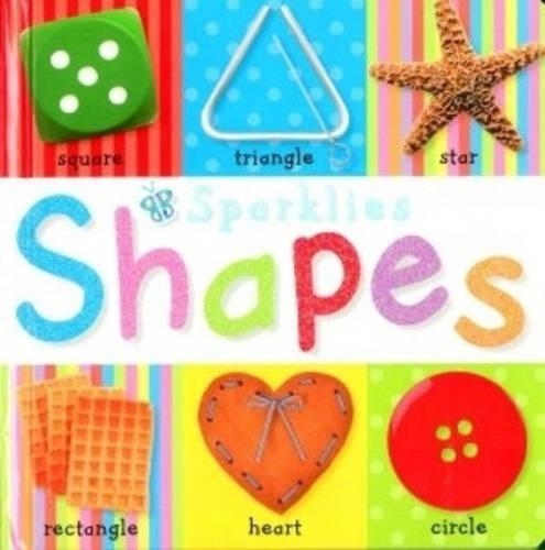 Shapes