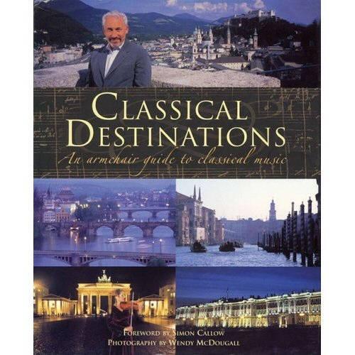 Classical Destinations