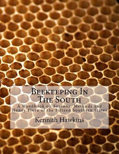 Beekeeping In The South